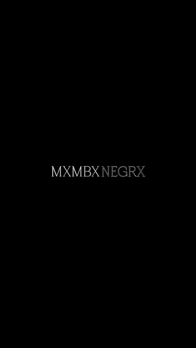 Video 8 from Mamba Negra