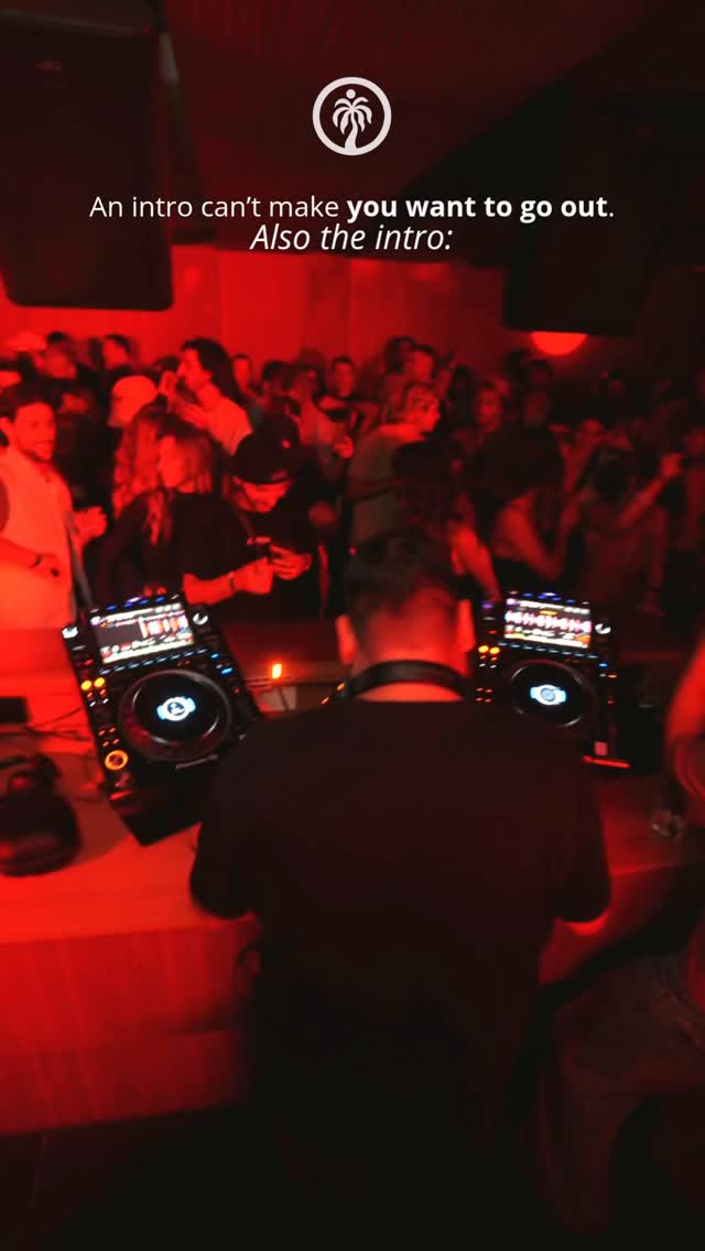 Video 2 from Mambo