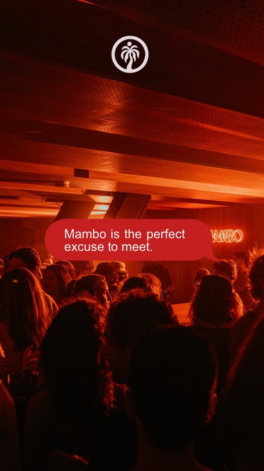 Video 7 from Mambo