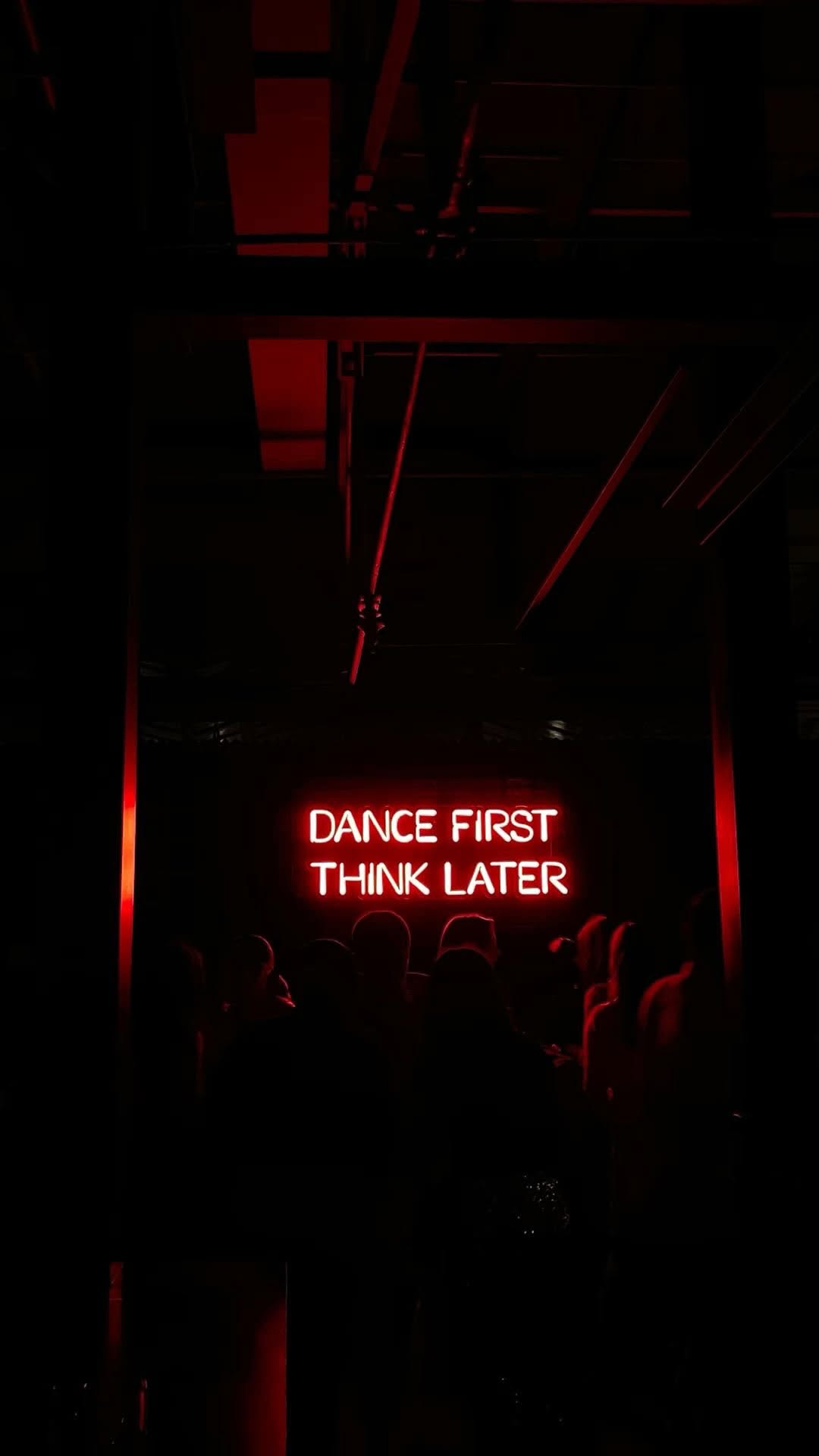 Video 1 from Mambo