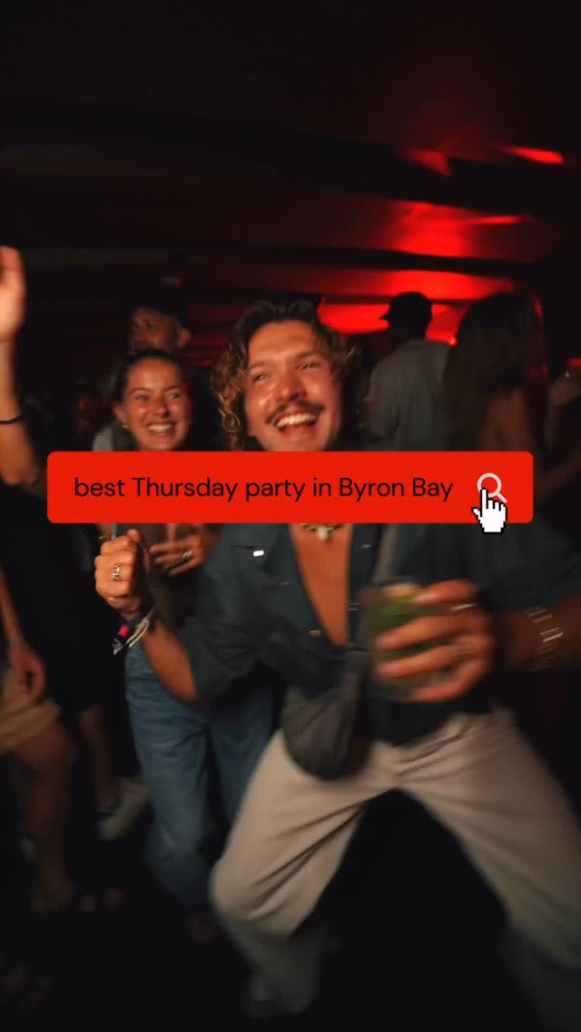 Video 5 from Mambo