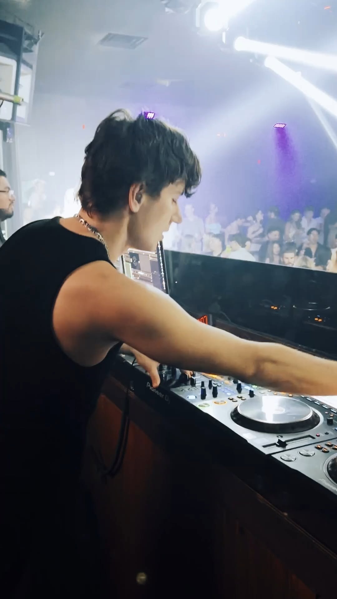 Video 3 from Mandala