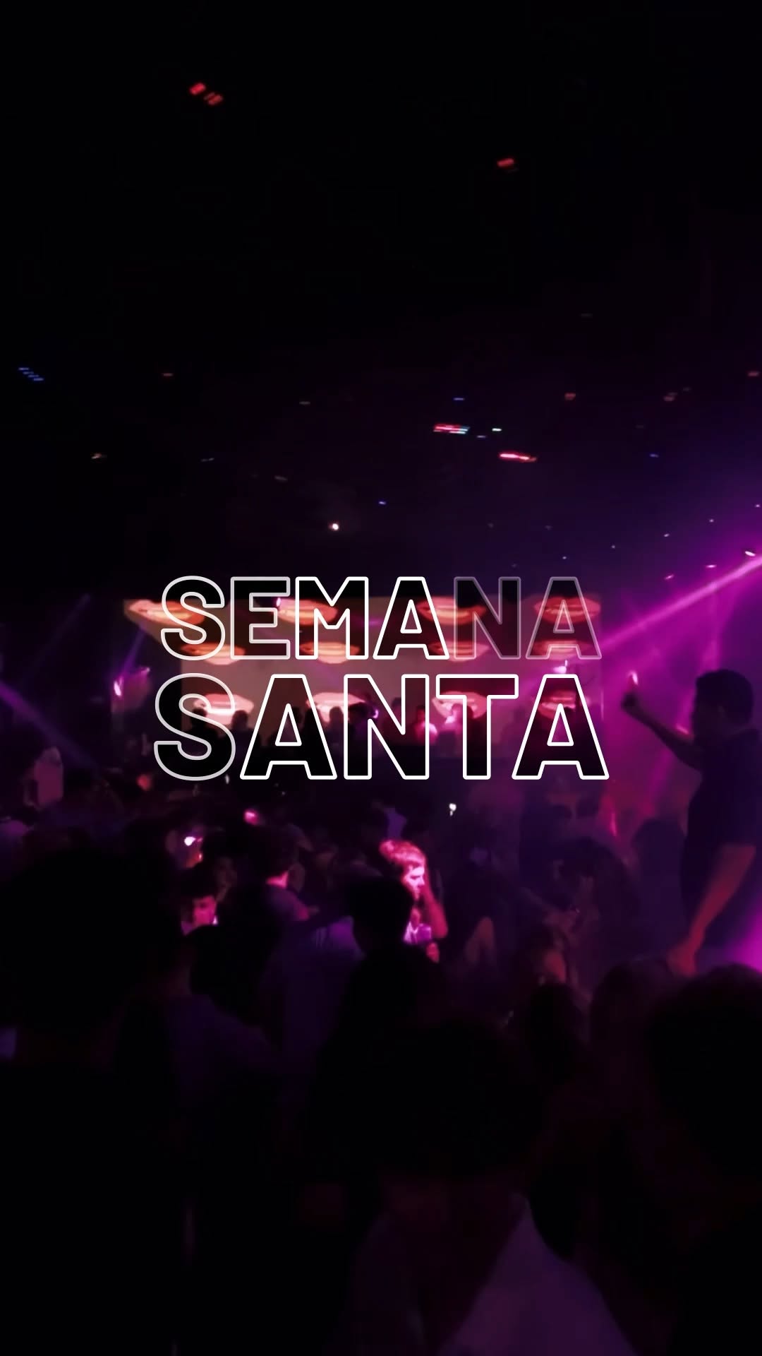 Video 5 from Mandala