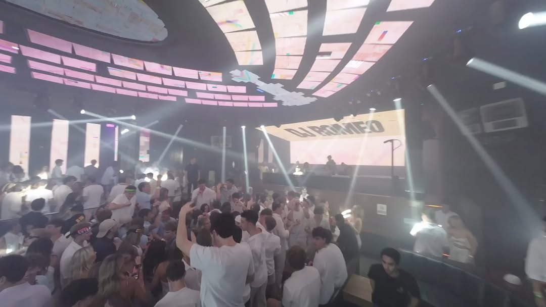 Video 1 from Mandala