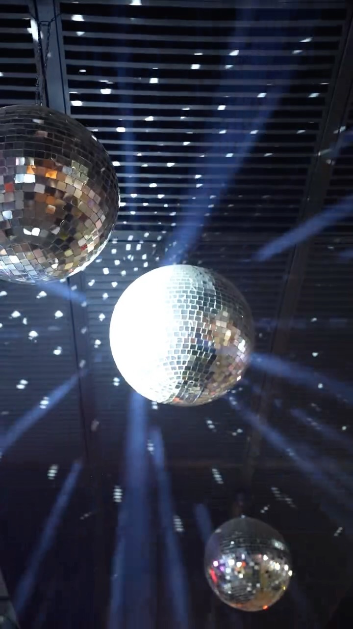 Video 6 from Mandala