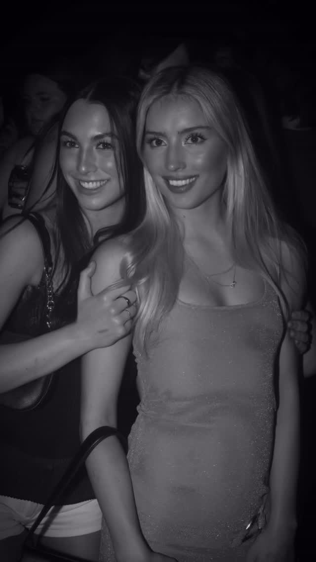 Video 2 from Mango Club