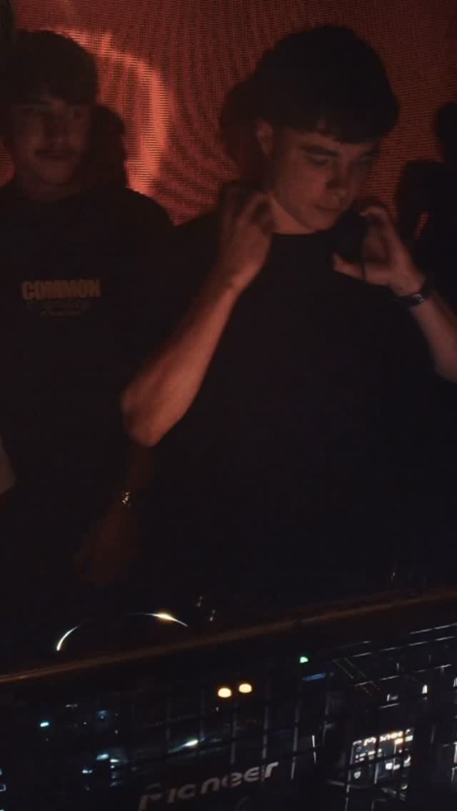 Video 5 from Mango Club