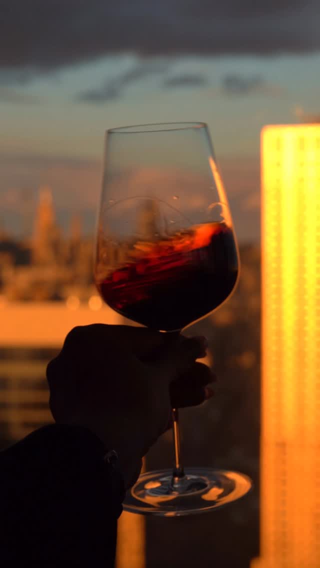 Video 7 from Manhatta