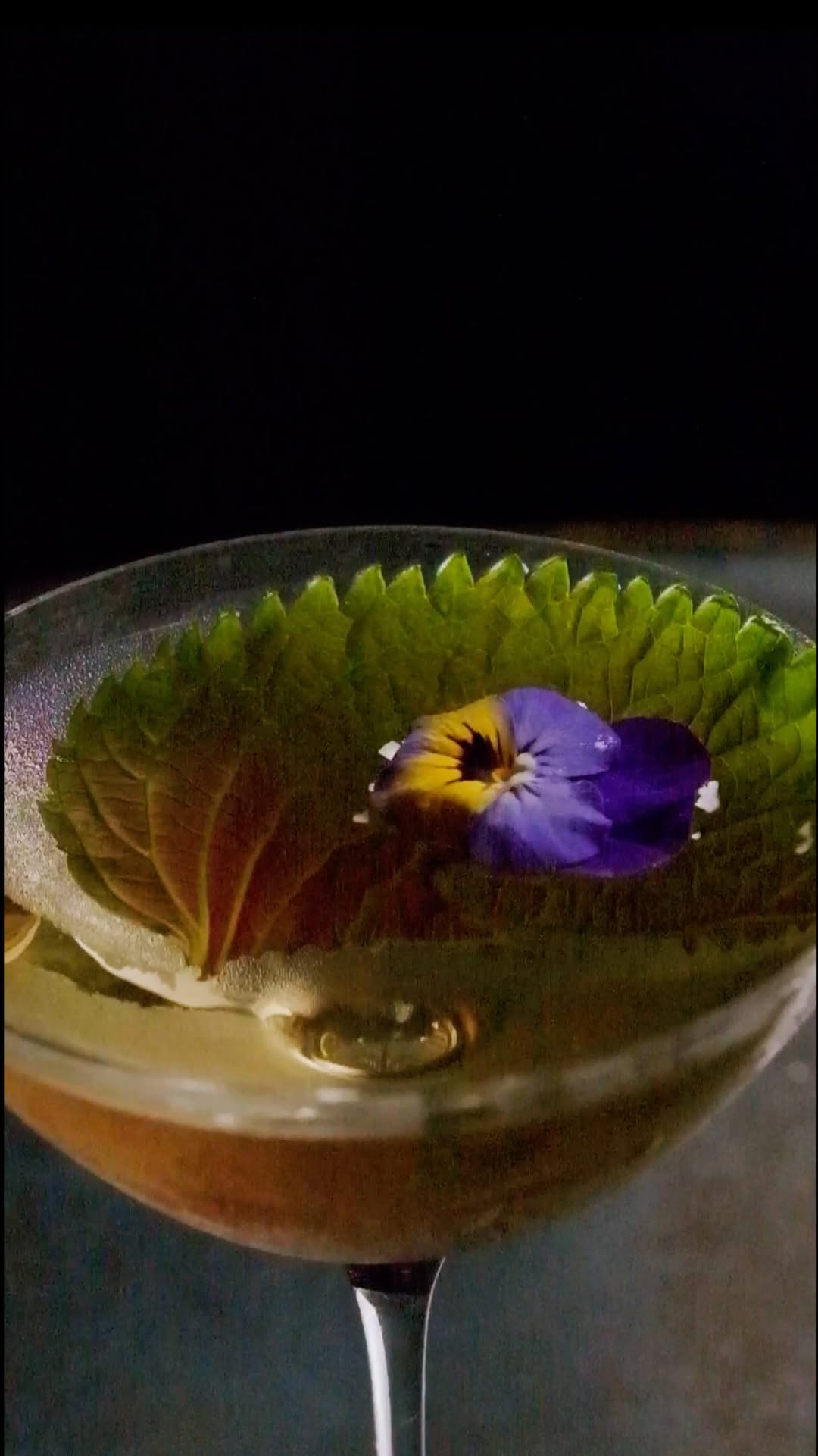 Video 6 from Manhattan at The Conrad