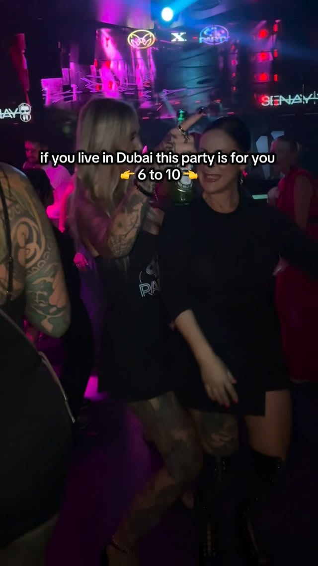 Video 6 from Mantis