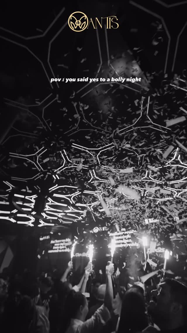 Video 3 from Mantis
