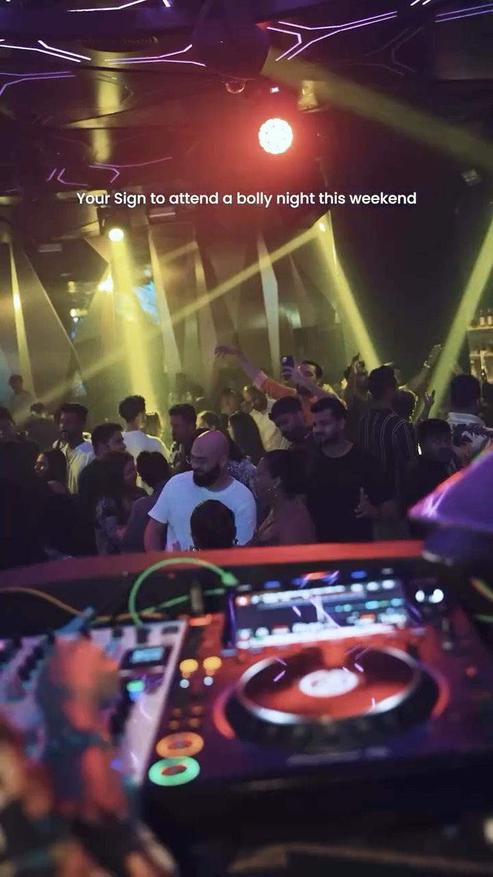 Video 7 from Mantis