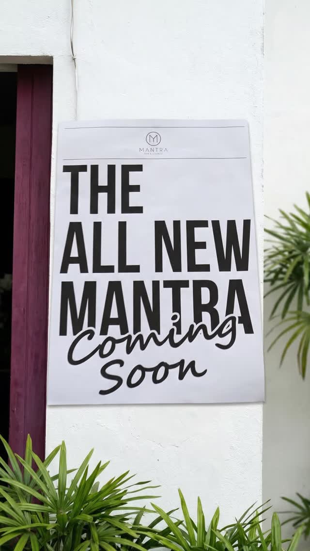 Video 4 from Mantra Rooftop