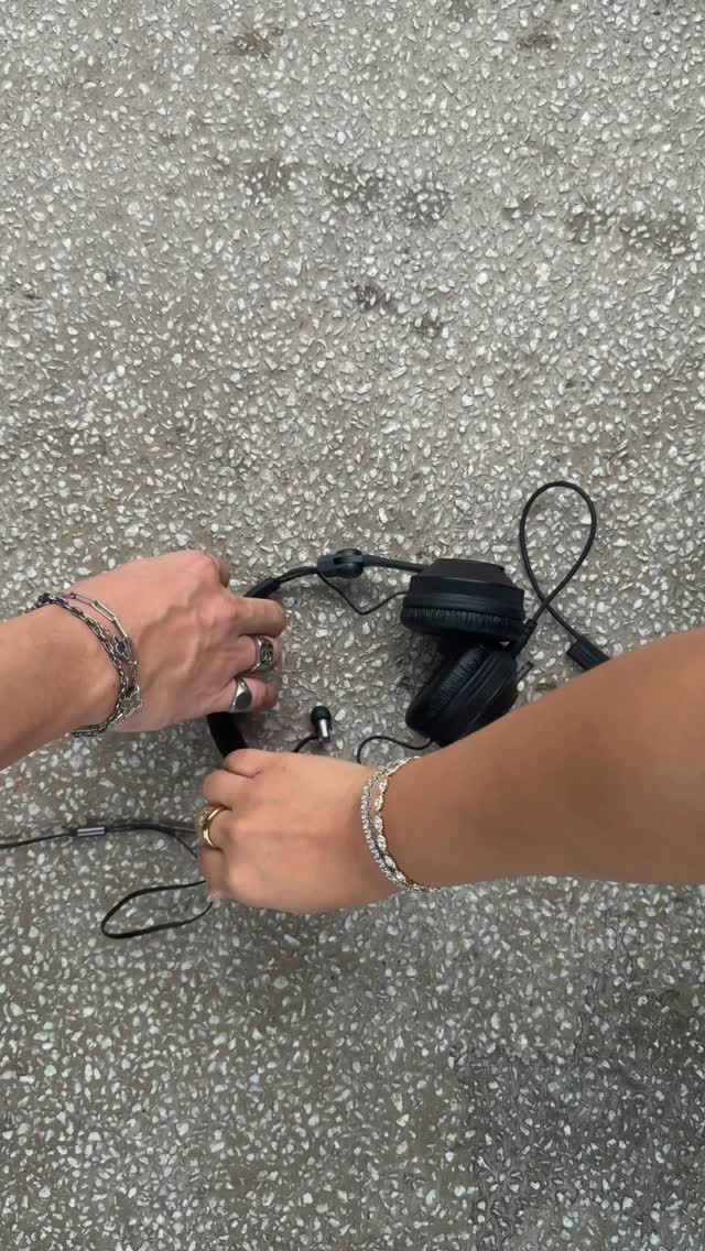 Video 6 from Mantra Rooftop