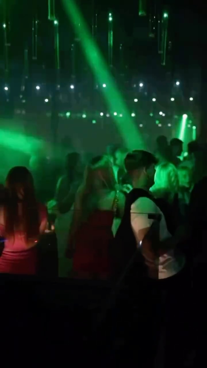Video 8 from Manuka