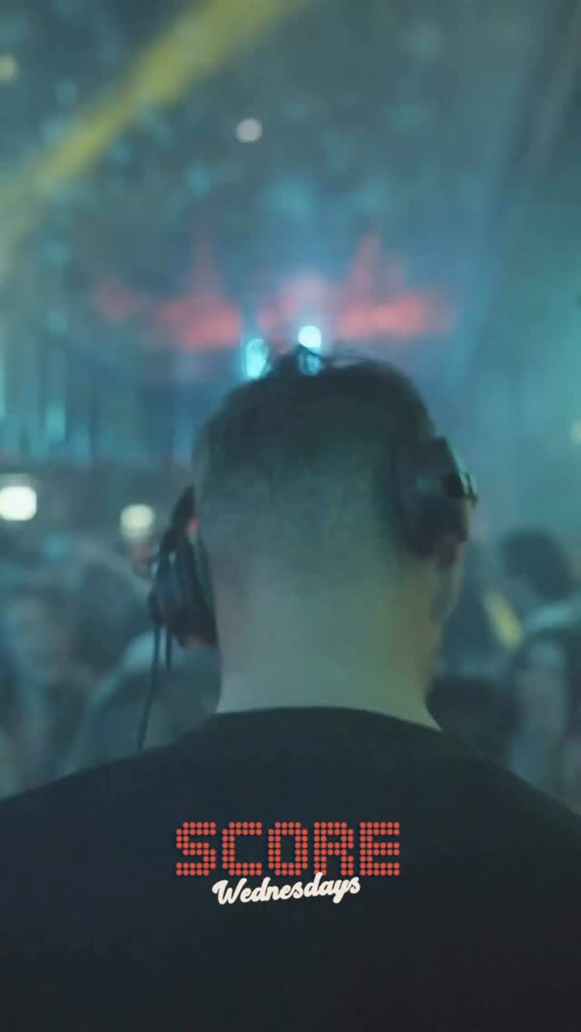 Video 3 from Manuka