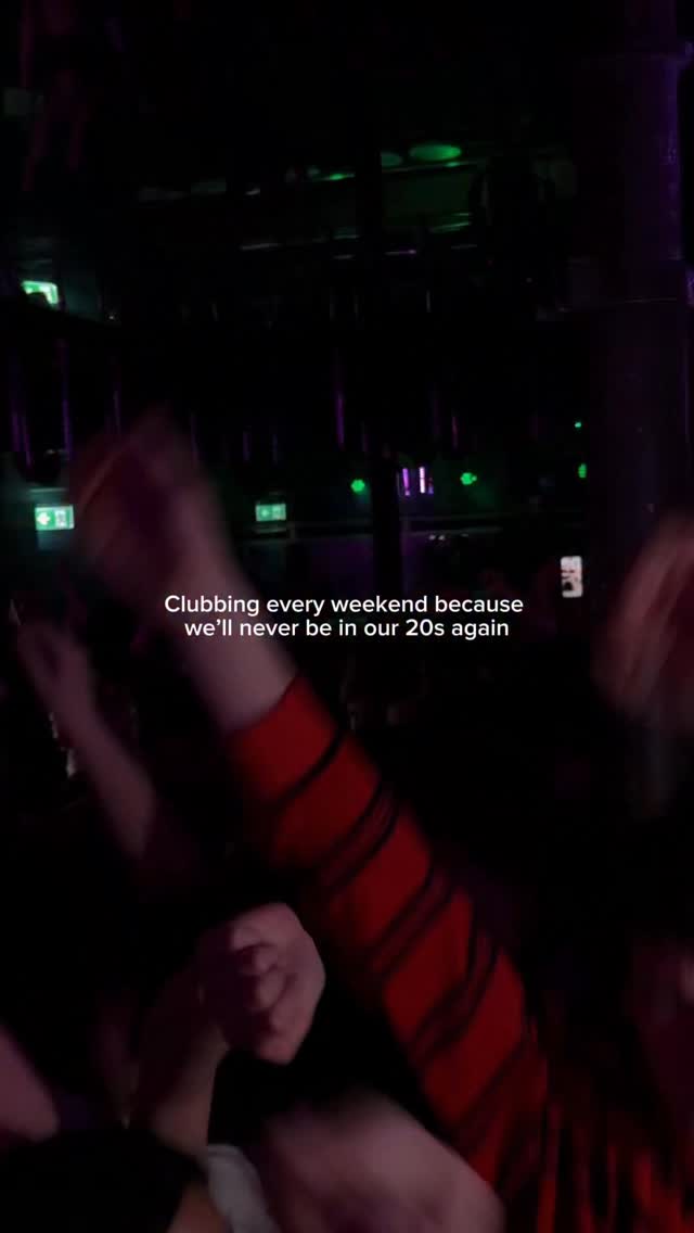 Video 1 from Manuka