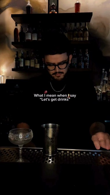Video 7 from Maple & Ash