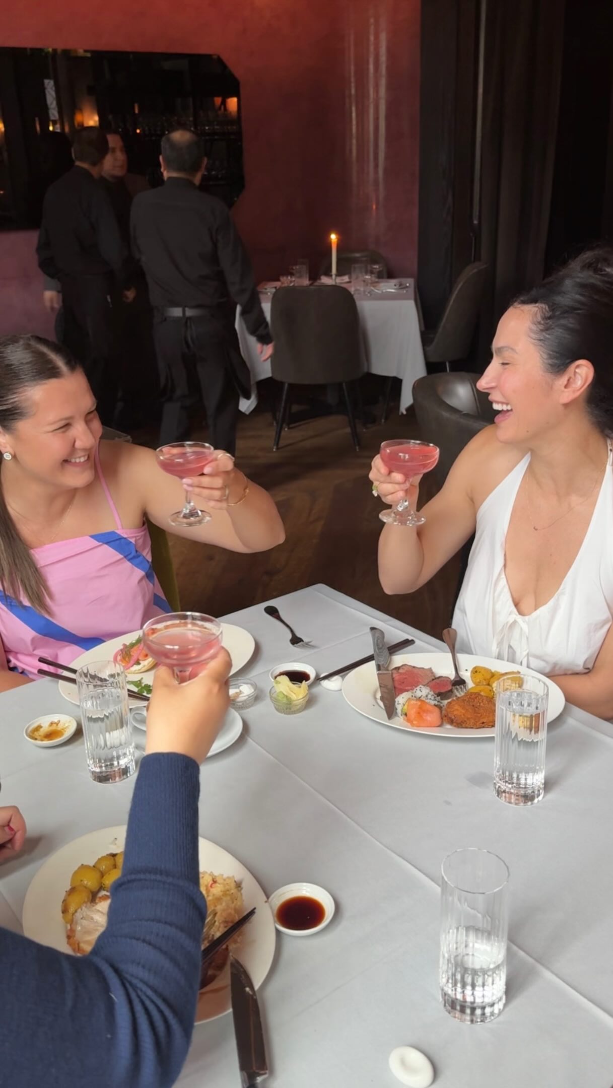 Video 4 from Maple & Ash