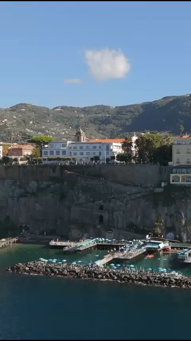 Video 4 from Marameo Beach