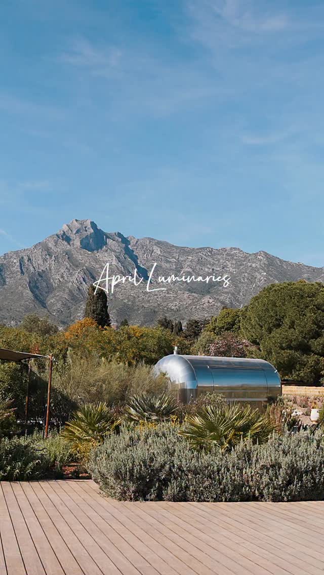 Video 1 from Marbella Club Hotel  