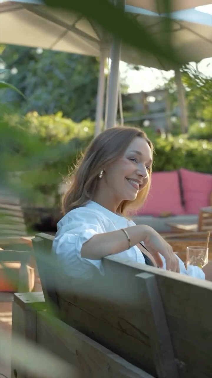 Video 7 from Marea Beach House