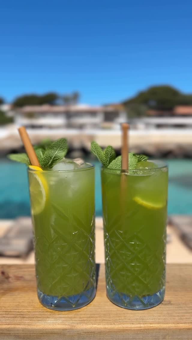 Video 3 from Marea Beach House
