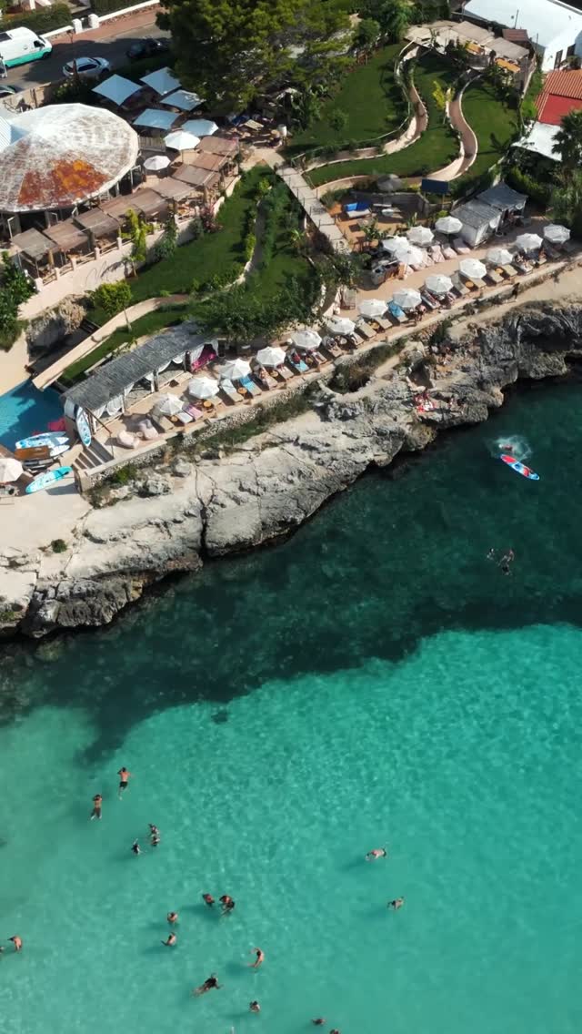 Video 8 from Marea Beach House