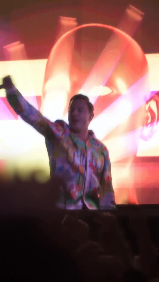 Video 8 from Marquee  NYC