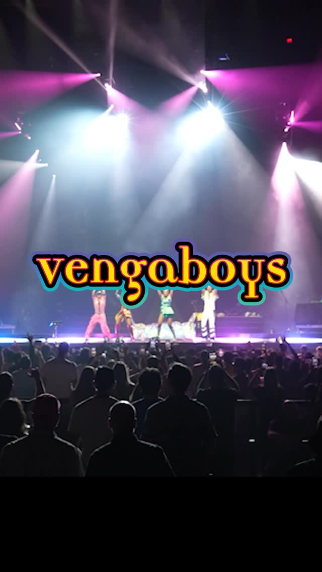 Video 2 from MARQUEE Singapore