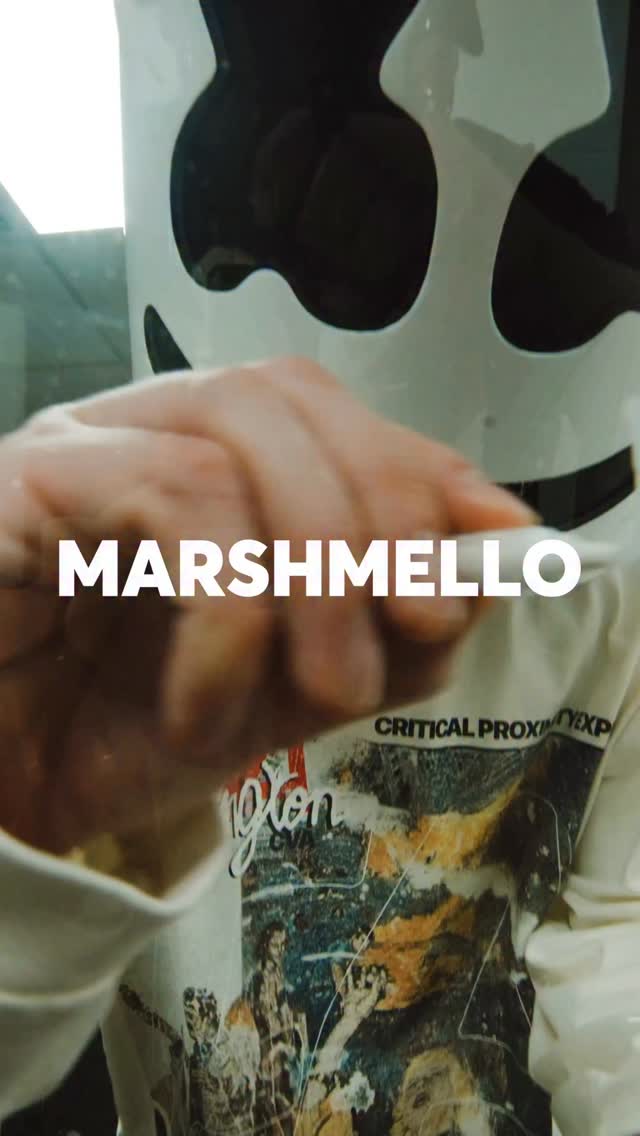 Video 5 from MARQUEE Singapore
