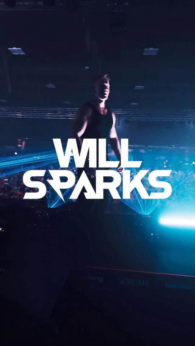 Video 1 from MARQUEE Singapore