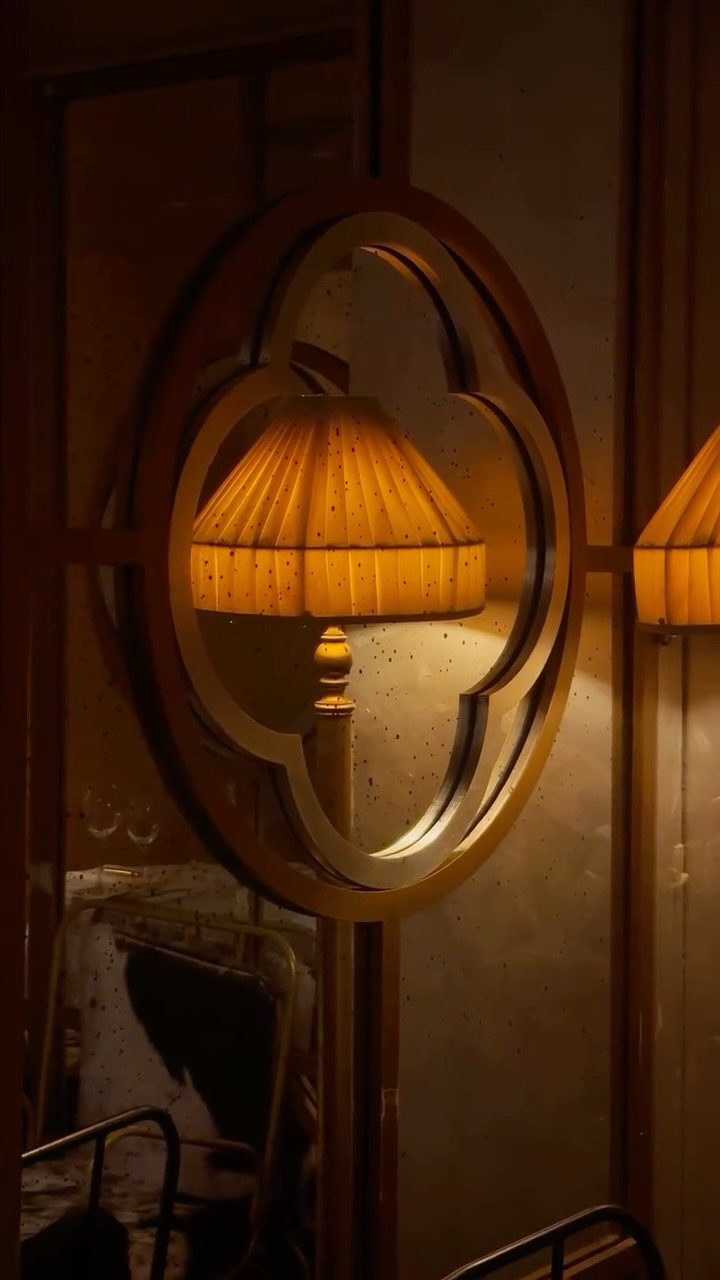 Video 3 from Matignon Club