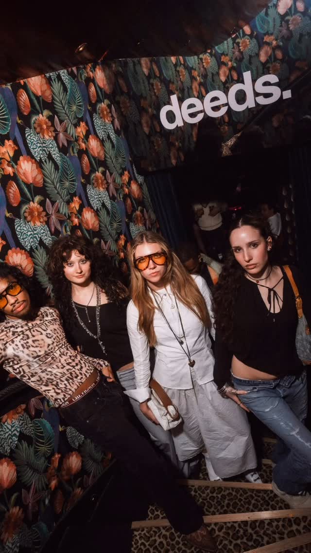 Video 1 from Matignon Club