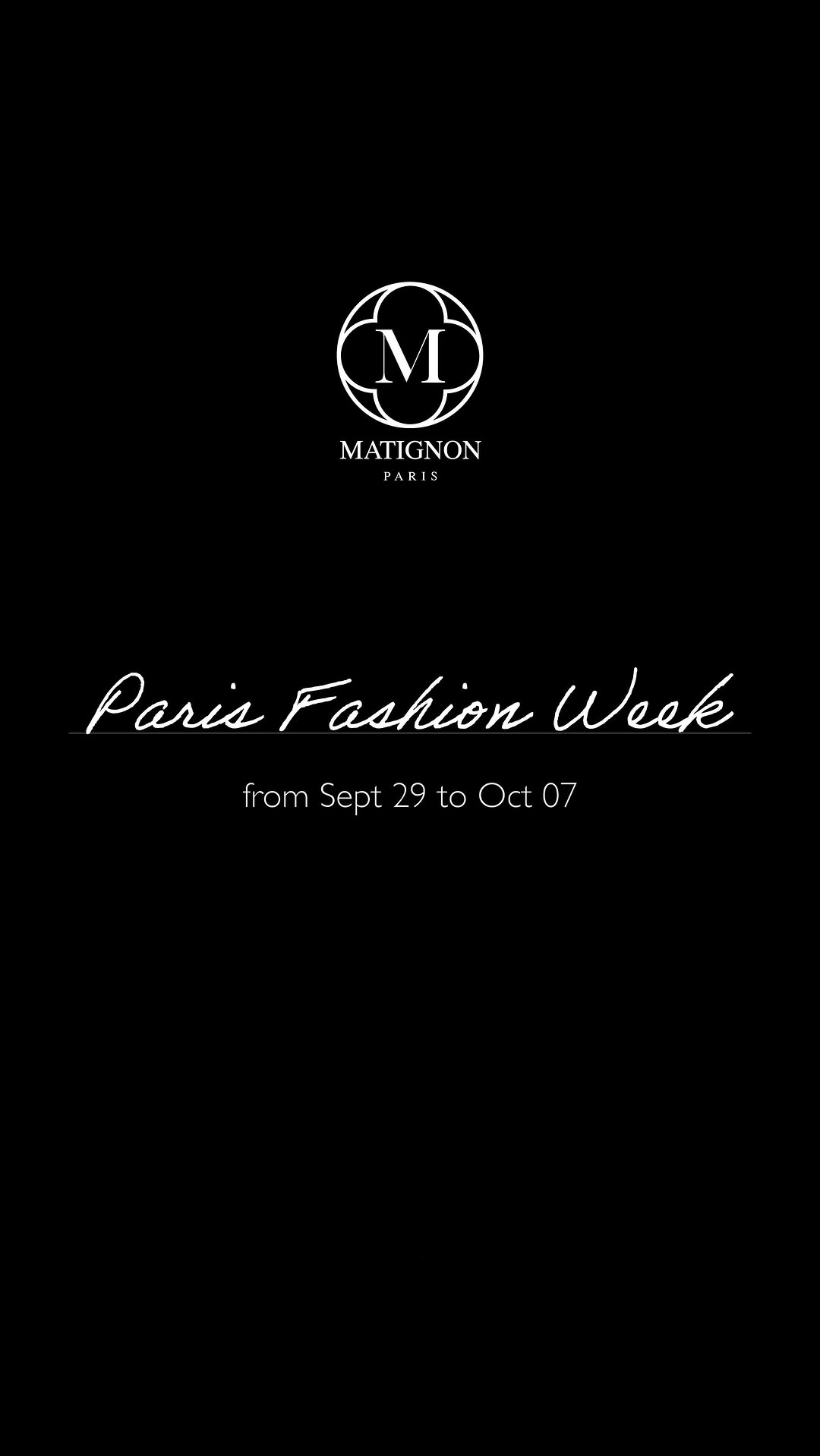 Video 5 from Matignon Club