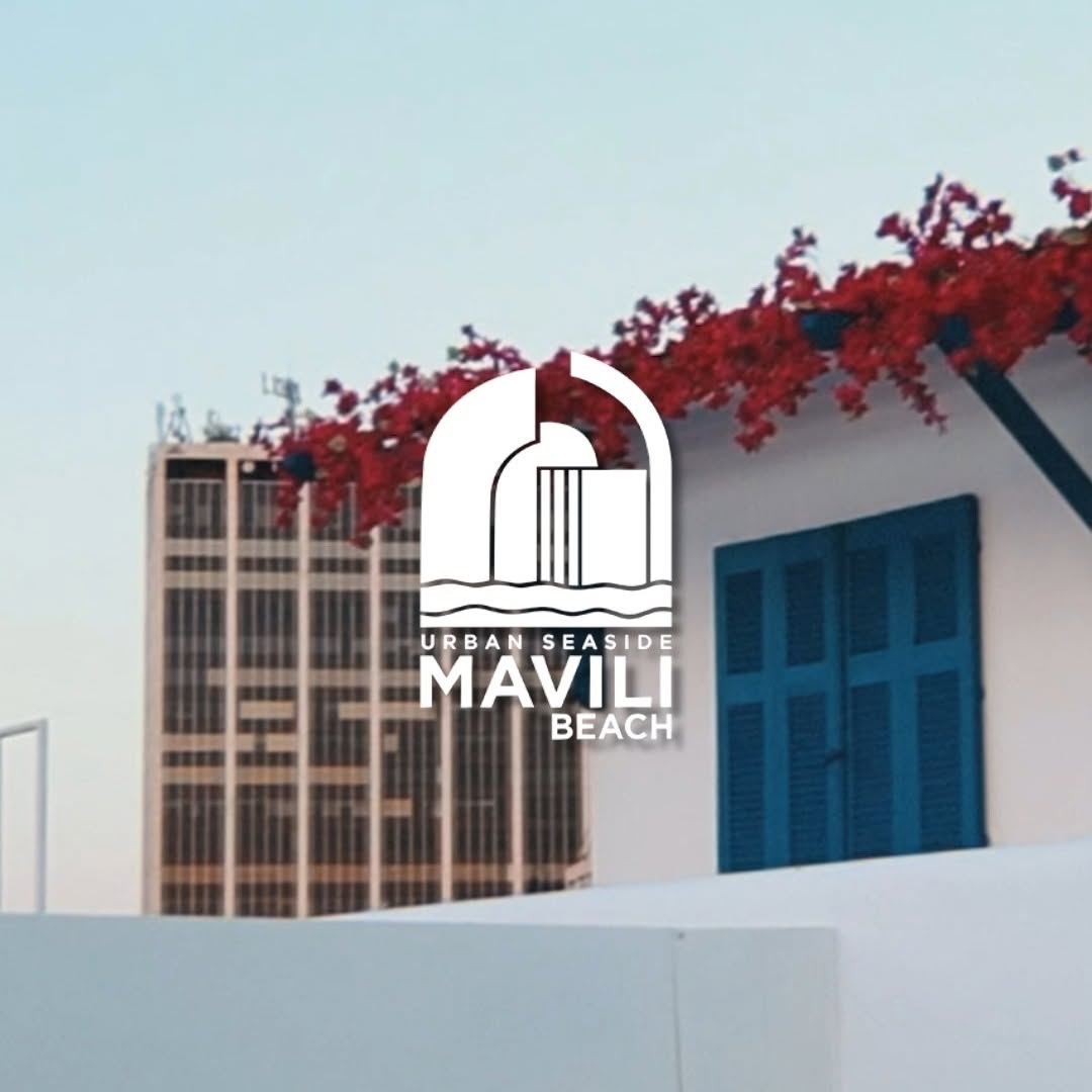 Video 5 from Mavili Beach