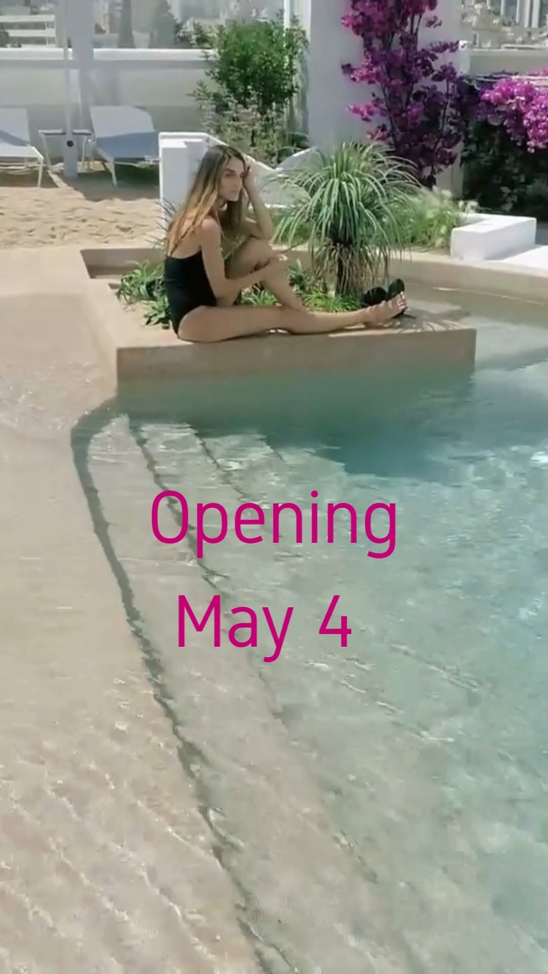 Video 1 from Mavili Beach