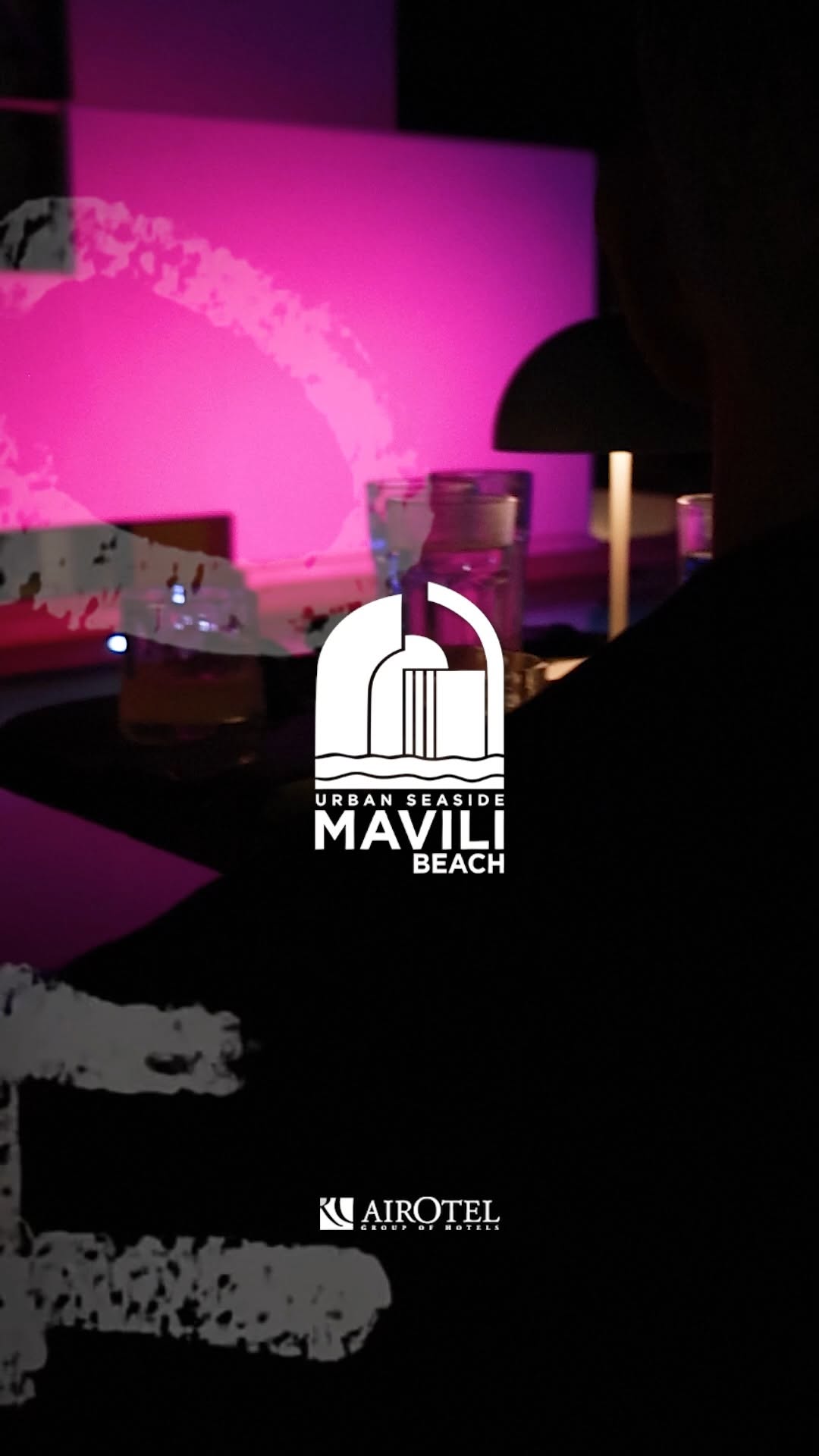 Video 4 from Mavili Beach