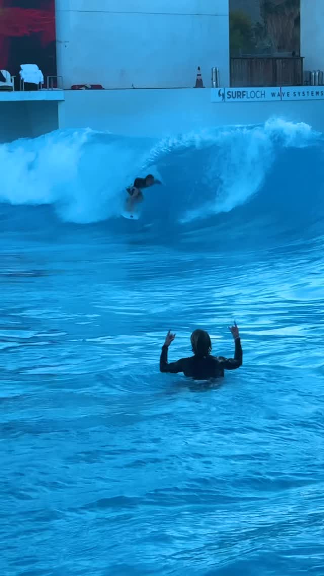 Video 7 from Max Beach