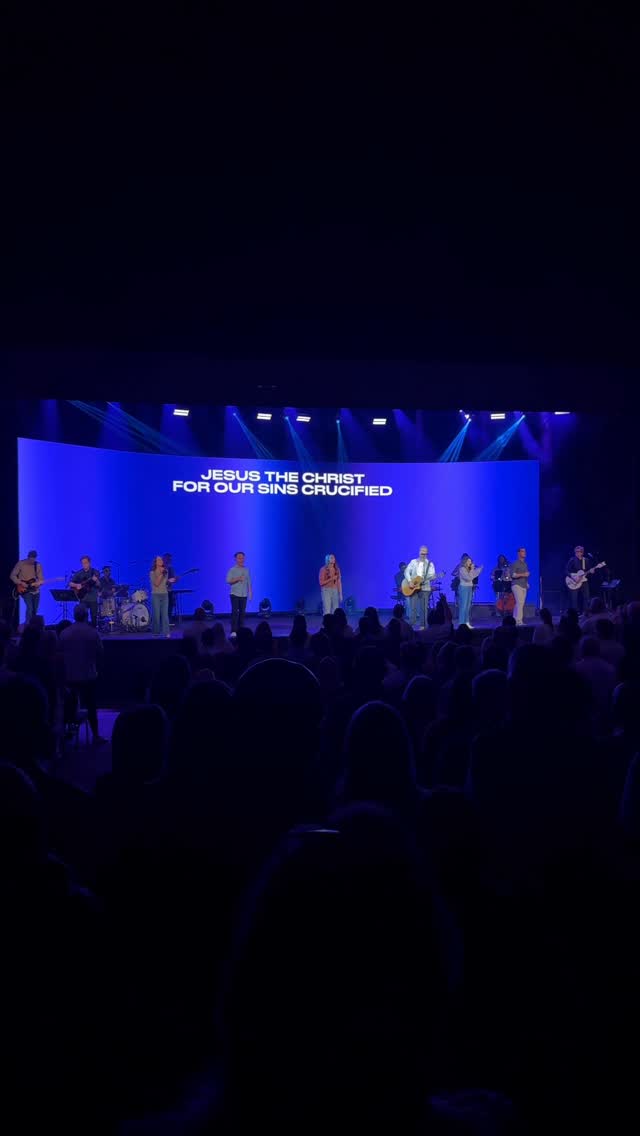 Video 6 from Max Beach