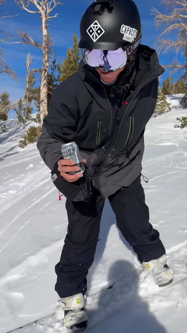 Video 8 from Max Beach