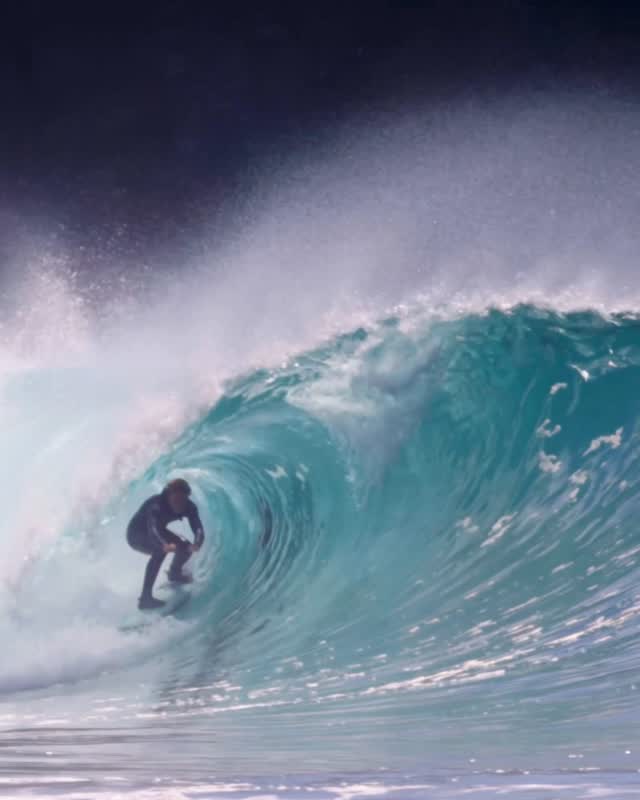 Video 5 from Max Beach