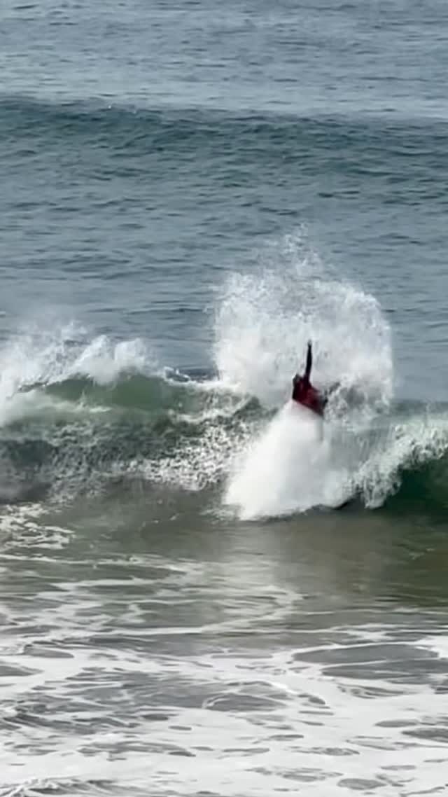Video 3 from Max Beach