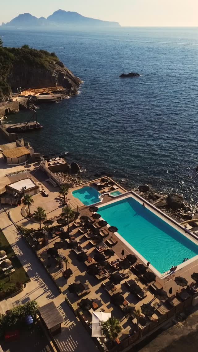 Video 3 from Maya Beach Experience