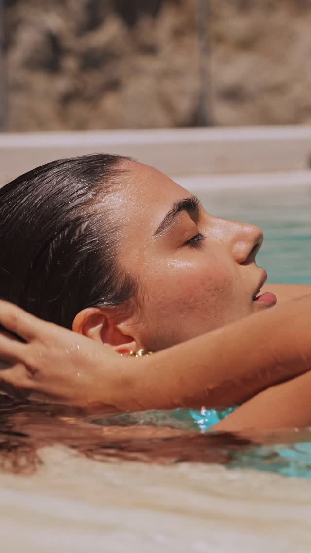 Video 8 from Maya Beach Experience