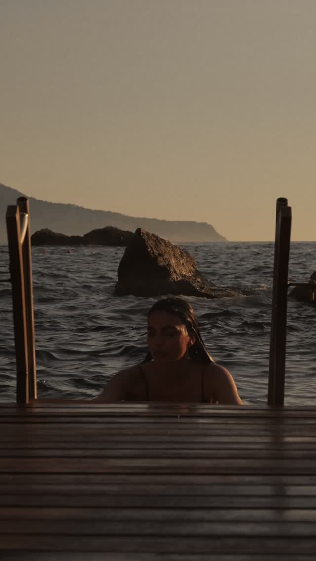 Video 4 from Maya Beach Experience