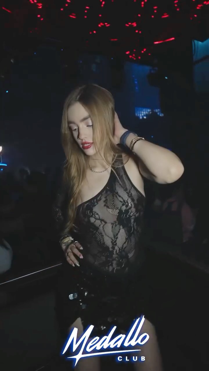 Video 6 from Medallo Club