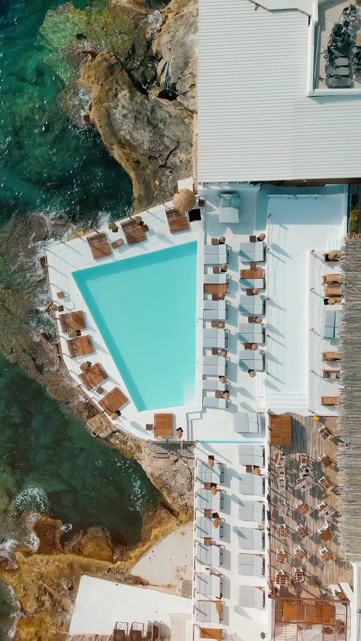 Video 6 from MedAsia Playa