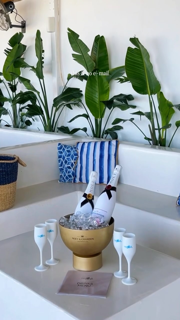 Video 4 from MedAsia Playa