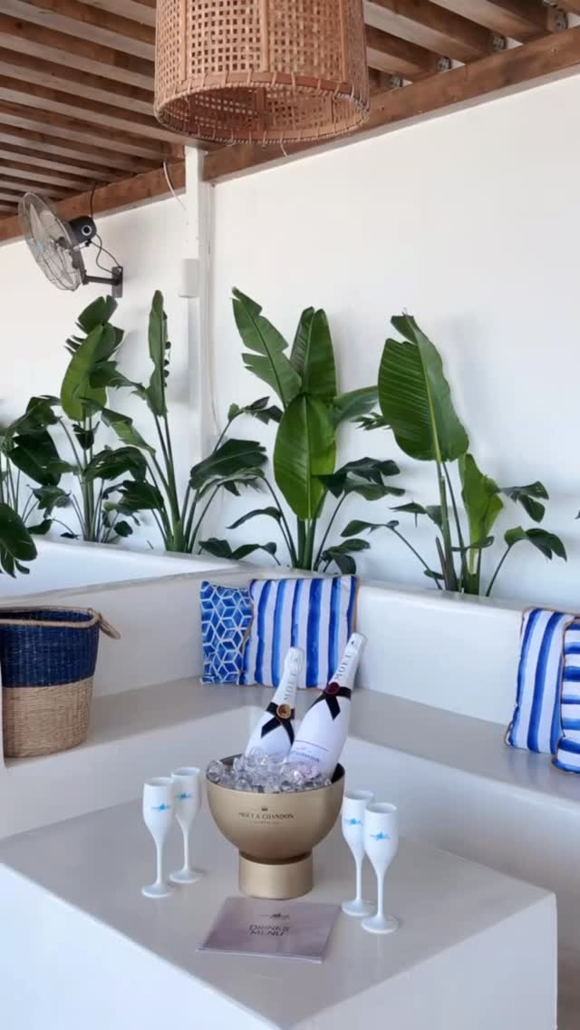 Video 2 from MedAsia Playa
